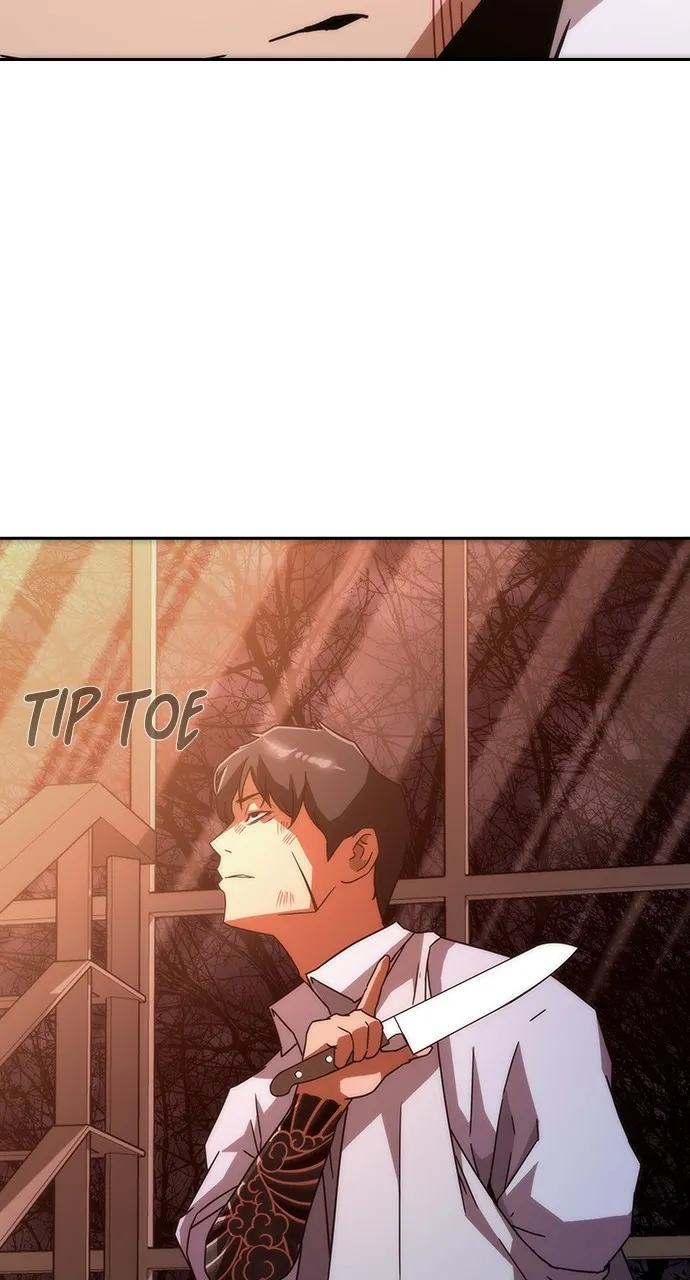 Read Zombie Revelation: 82-08 chapter 7 image 121 on Lezhin