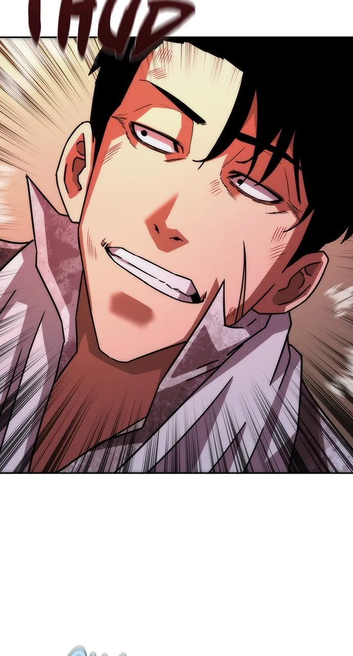 Read Zombie Revelation: 82-08 chapter 7 image 128 on Lezhin