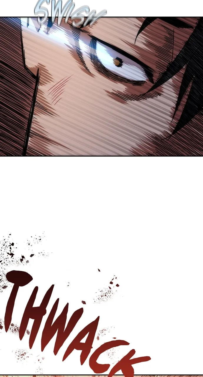Read Zombie Revelation: 82-08 chapter 7 image 129 on Lezhin