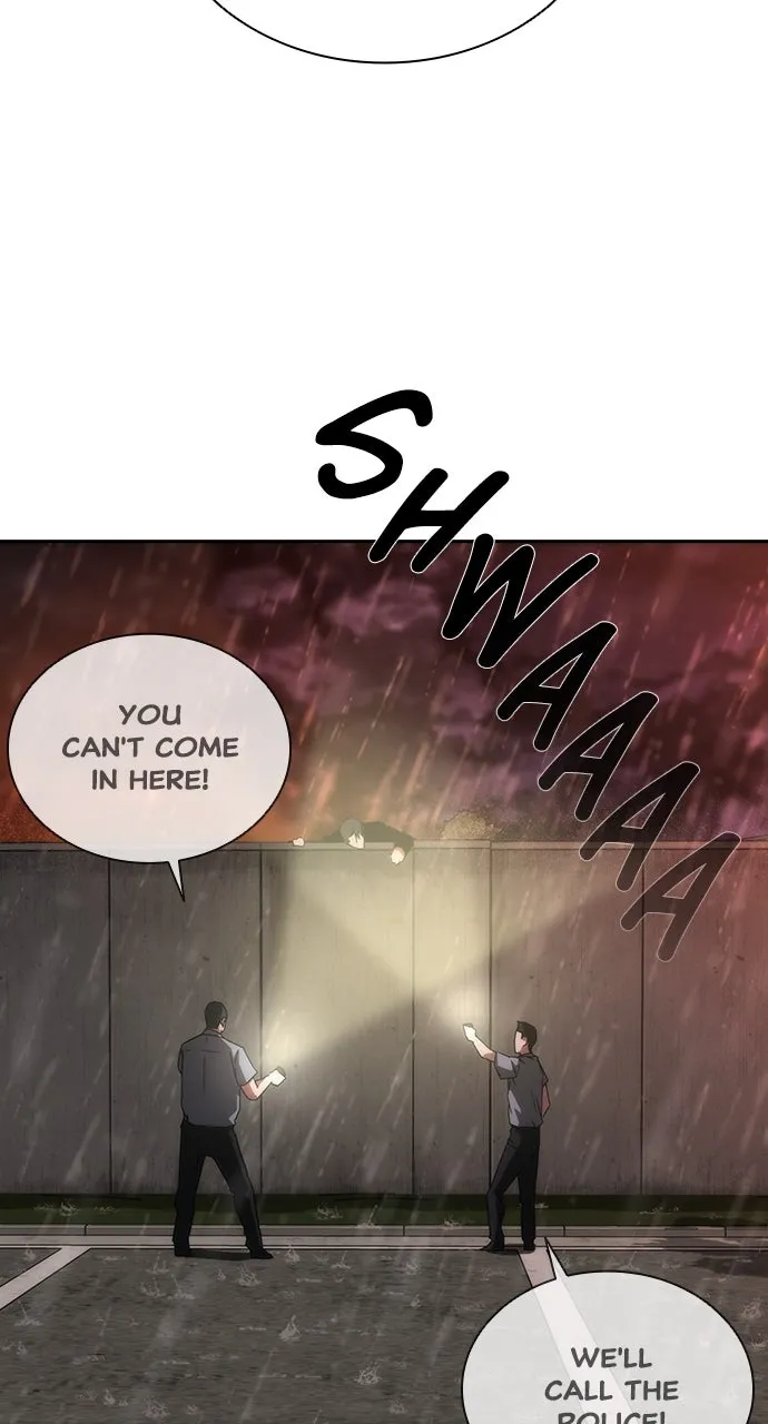 Read Zombie Revelation: 82-08 chapter 7 image 13 on Lezhin