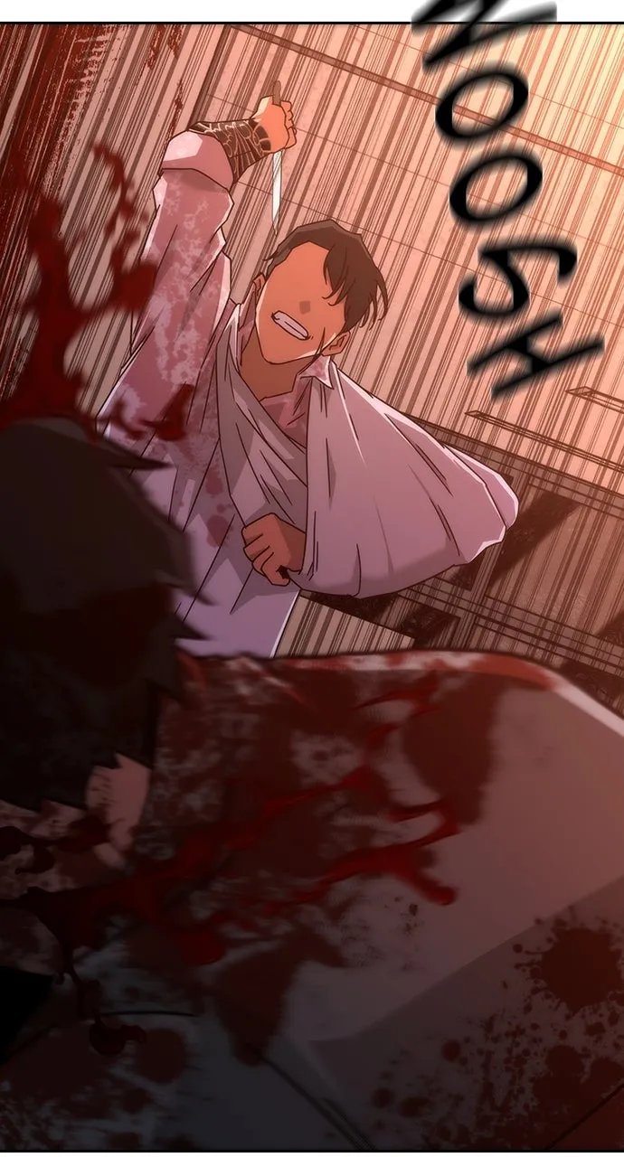 Read Zombie Revelation: 82-08 chapter 7 image 131 on Lezhin