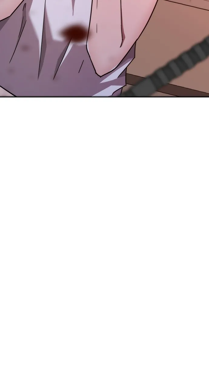 Read Zombie Revelation: 82-08 chapter 7 image 136 on Lezhin