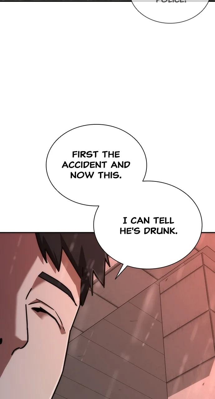 Read Zombie Revelation: 82-08 chapter 7 image 14 on Lezhin
