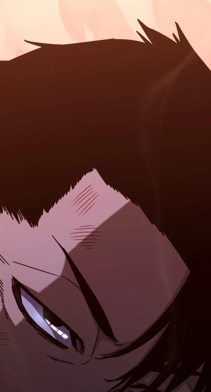 Read Zombie Revelation: 82-08 chapter 7 image 147 on Lezhin
