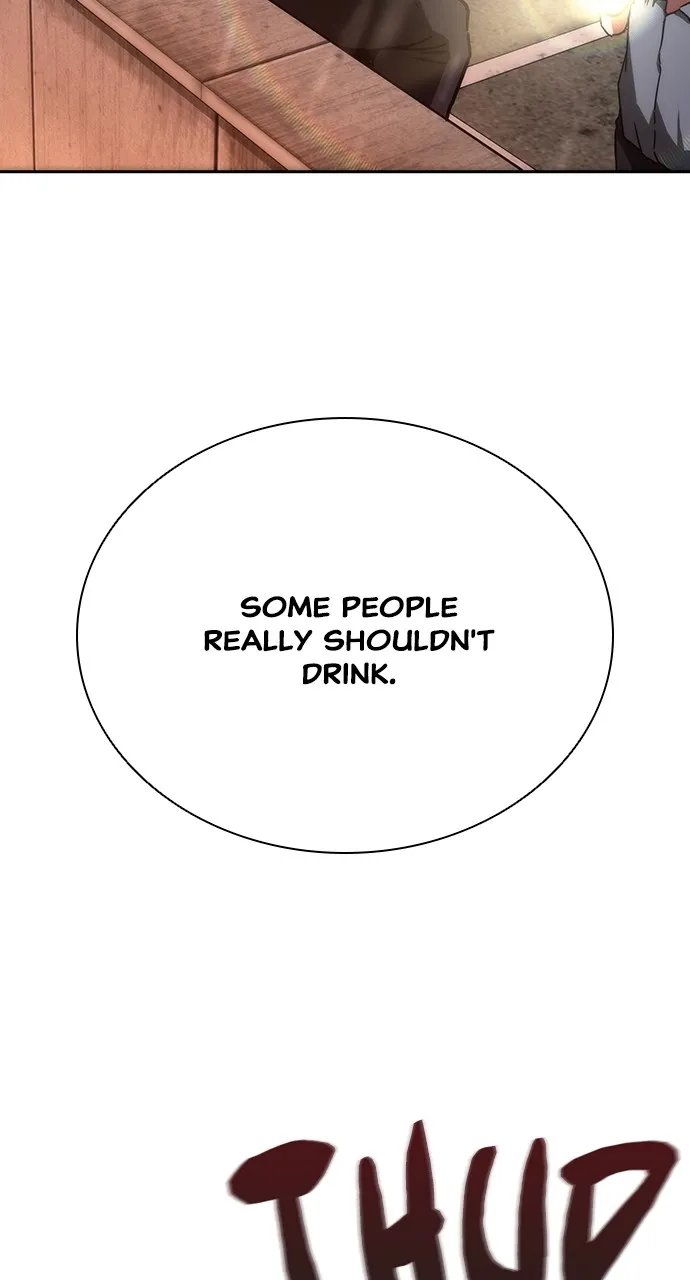 Read Zombie Revelation: 82-08 chapter 7 image 16 on Lezhin