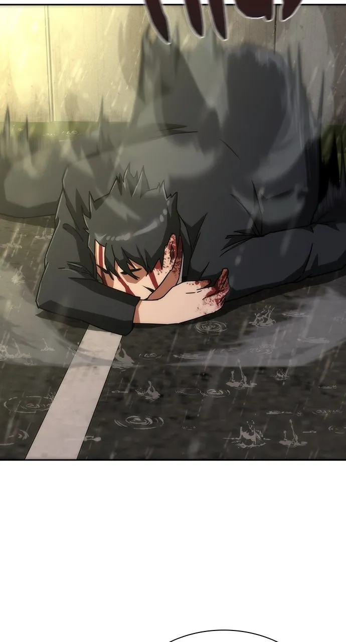 Read Zombie Revelation: 82-08 chapter 7 image 17 on Lezhin
