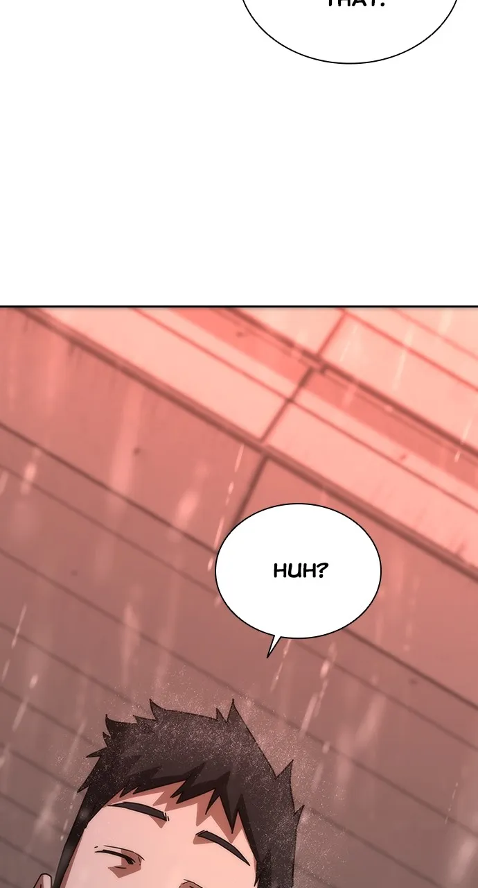 Read Zombie Revelation: 82-08 chapter 7 image 19 on Lezhin
