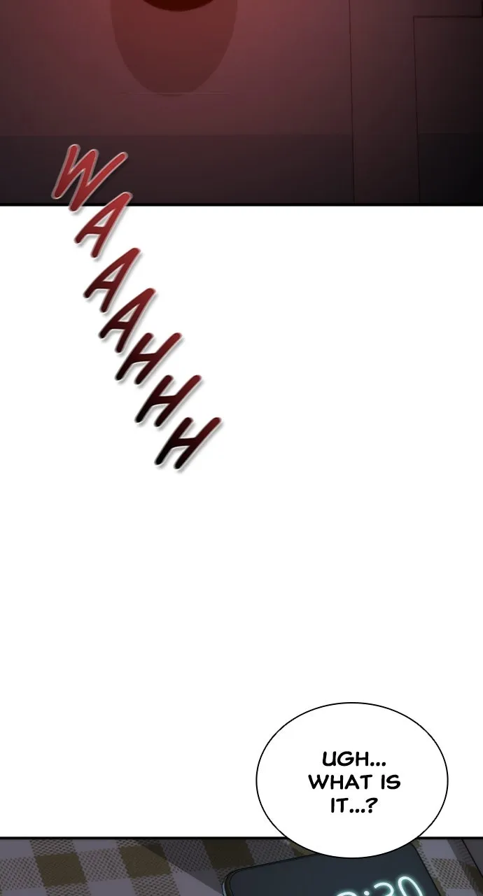 Read Zombie Revelation: 82-08 chapter 7 image 2 on Lezhin