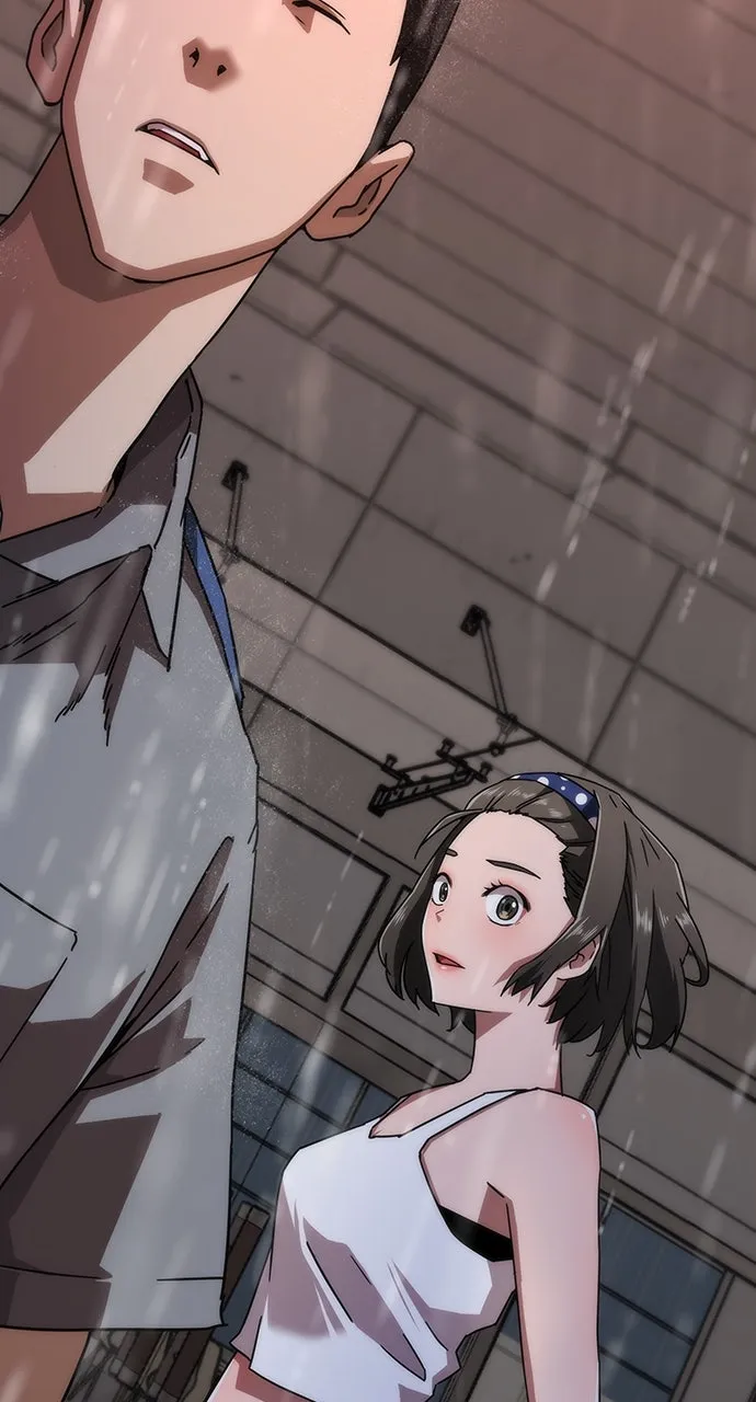 Read Zombie Revelation: 82-08 chapter 7 image 20 on Lezhin