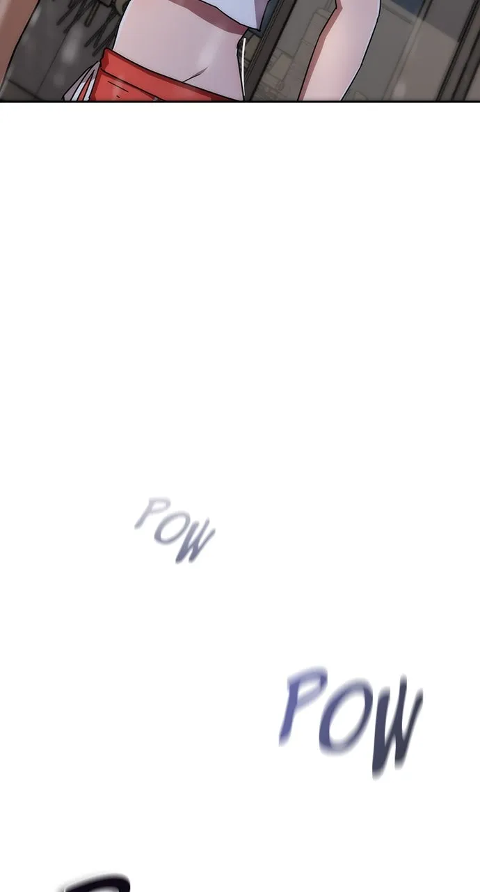 Read Zombie Revelation: 82-08 chapter 7 image 21 on Lezhin
