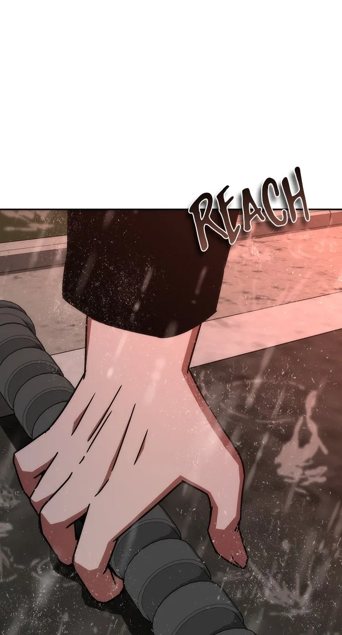 Read Zombie Revelation: 82-08 chapter 7 image 23 on Lezhin