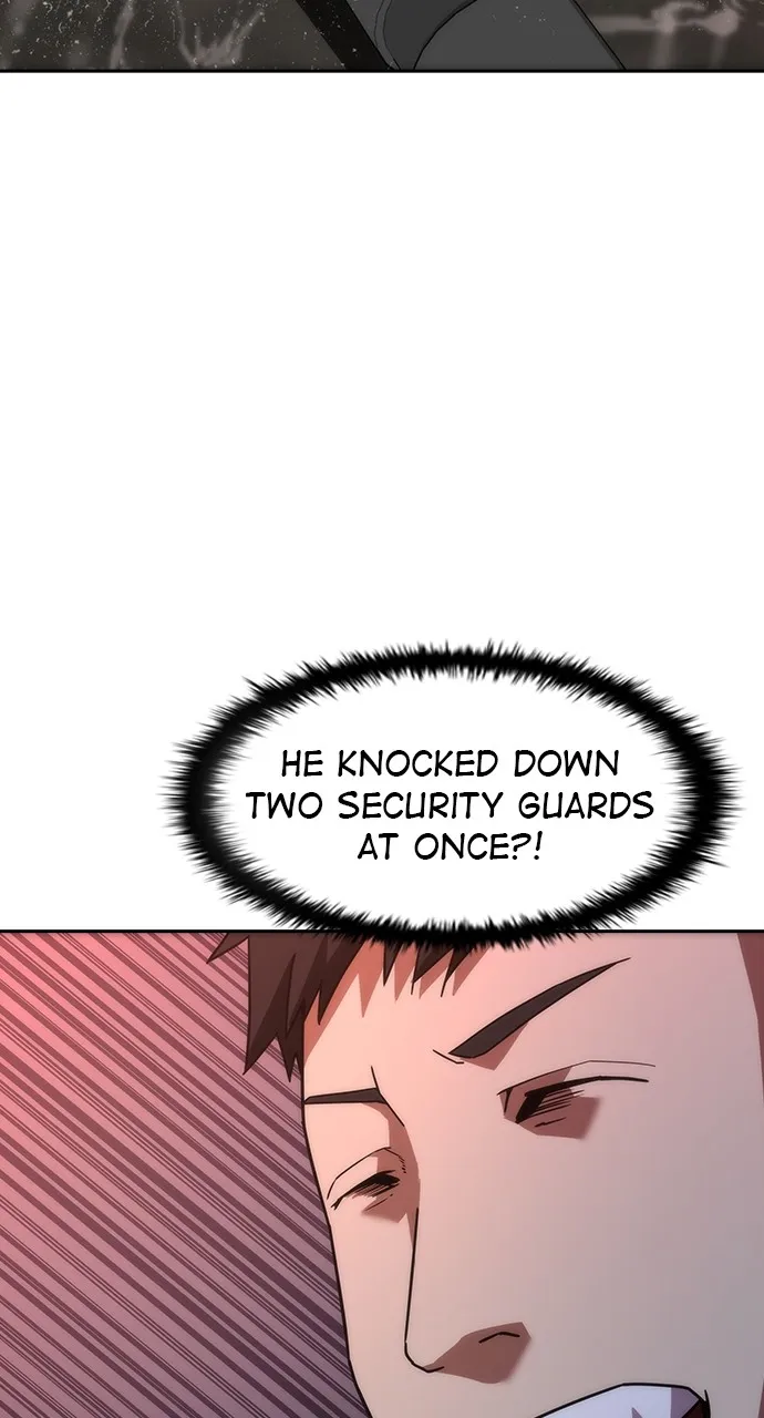 Read Zombie Revelation: 82-08 chapter 7 image 24 on Lezhin