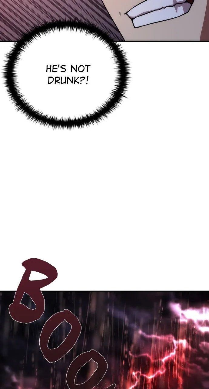 Read Zombie Revelation: 82-08 chapter 7 image 25 on Lezhin