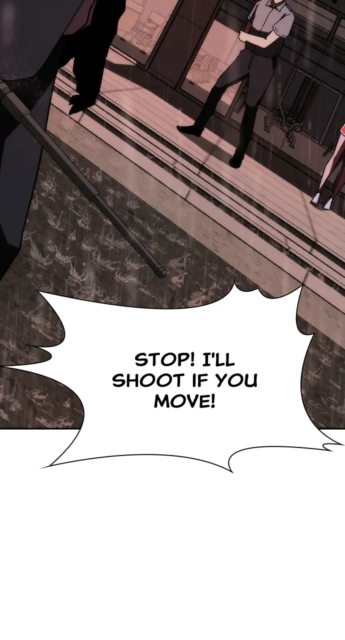Read Zombie Revelation: 82-08 chapter 7 image 27 on Lezhin