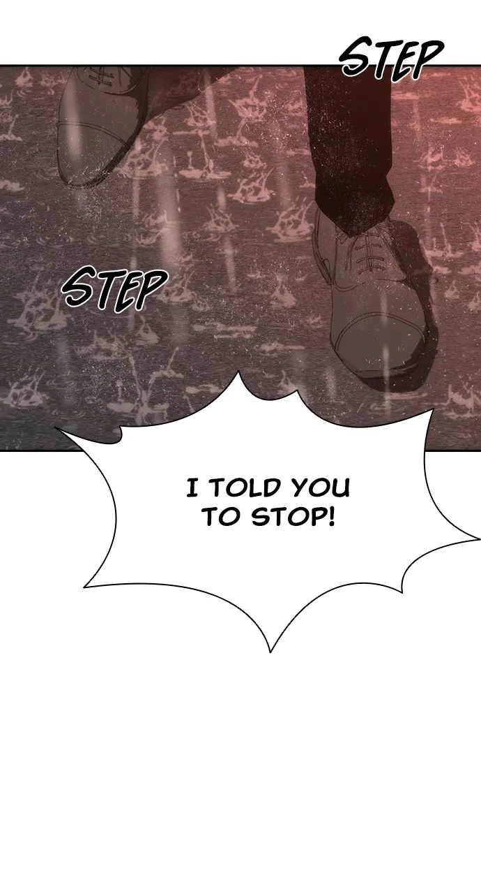 Read Zombie Revelation: 82-08 chapter 7 image 28 on Lezhin
