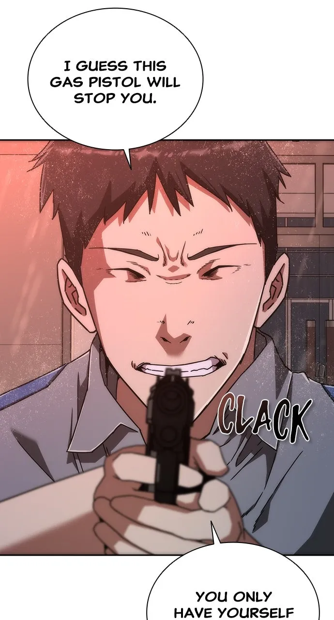 Read Zombie Revelation: 82-08 chapter 7 image 29 on Lezhin
