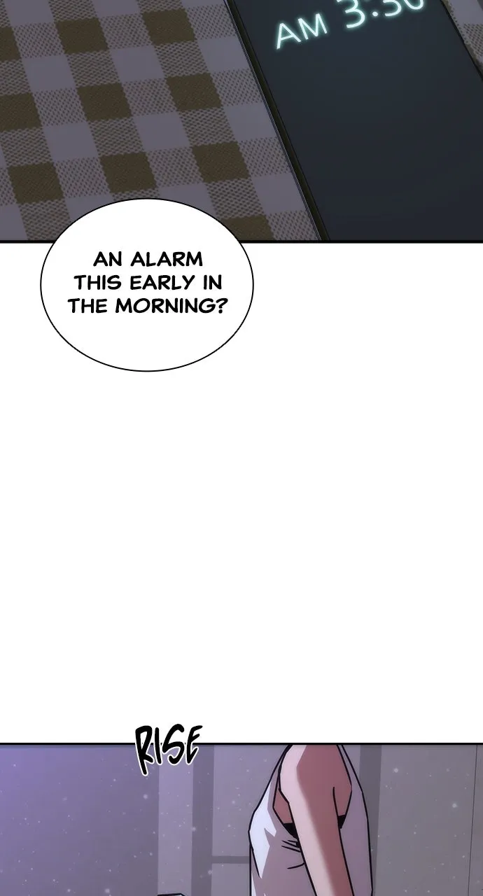 Read Zombie Revelation: 82-08 chapter 7 image 3 on Lezhin