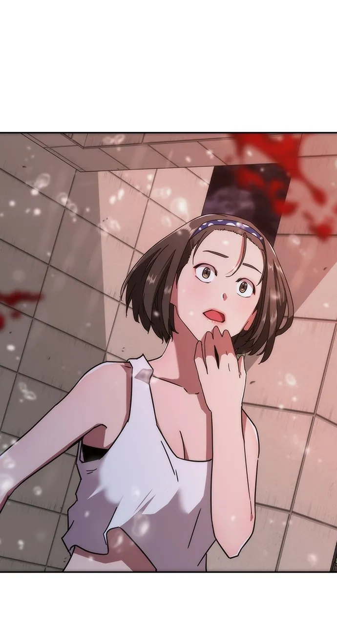 Read Zombie Revelation: 82-08 chapter 7 image 33 on Lezhin