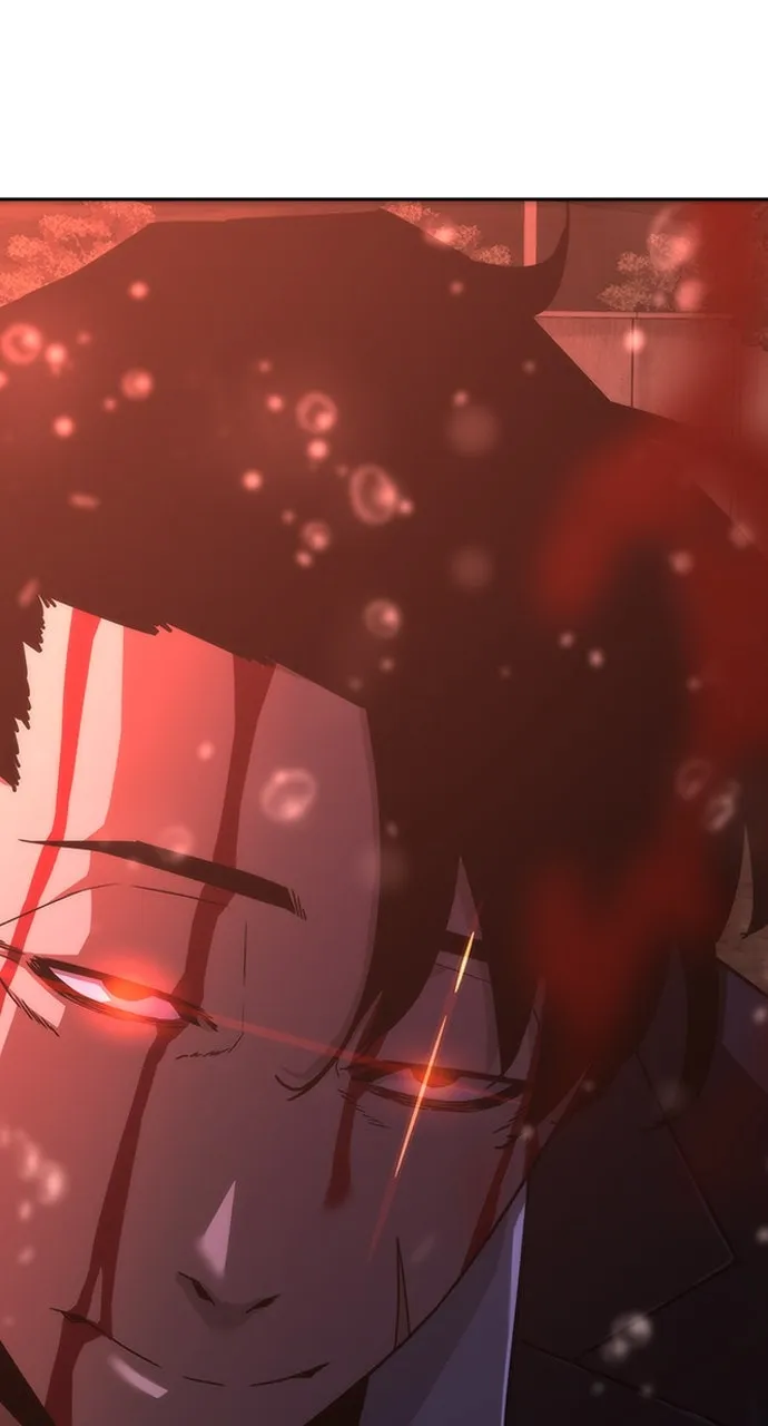 Read Zombie Revelation: 82-08 chapter 7 image 34 on Lezhin
