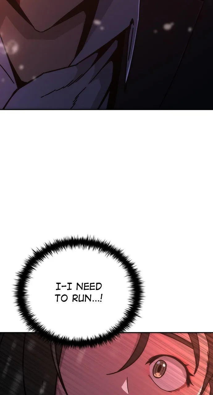 Read Zombie Revelation: 82-08 chapter 7 image 35 on Lezhin