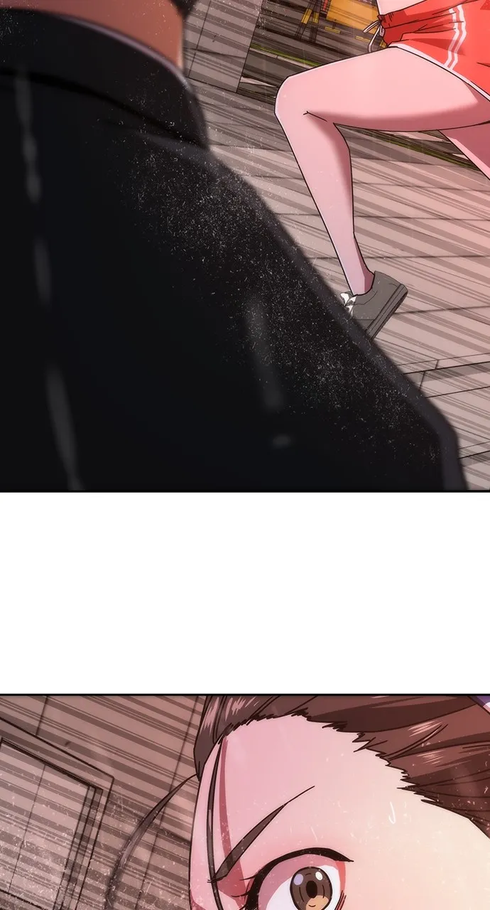 Read Zombie Revelation: 82-08 chapter 7 image 37 on Lezhin
