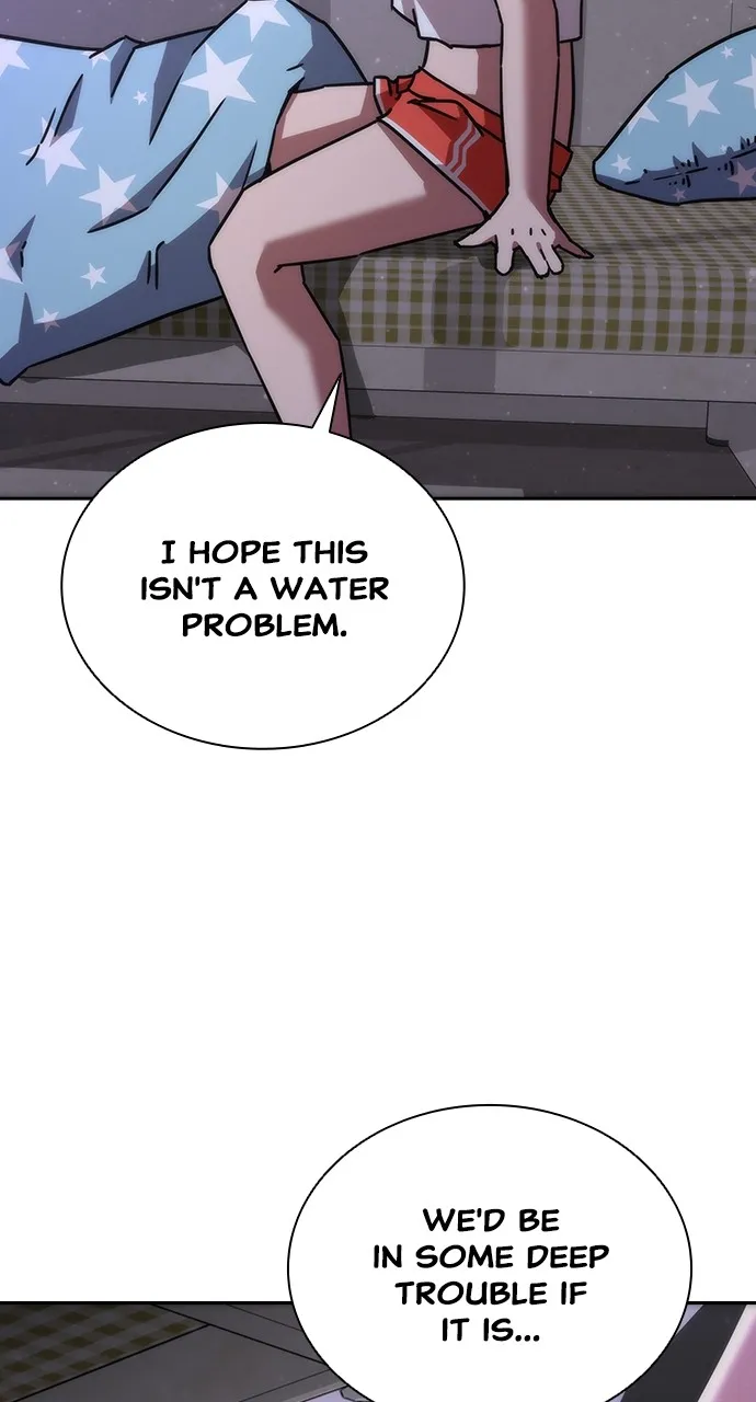 Read Zombie Revelation: 82-08 chapter 7 image 4 on Lezhin