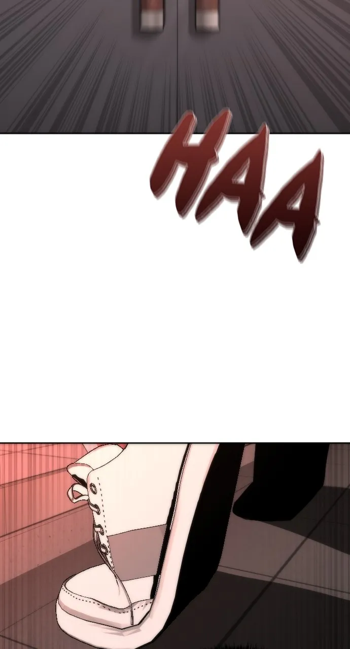 Read Zombie Revelation: 82-08 chapter 7 image 40 on Lezhin