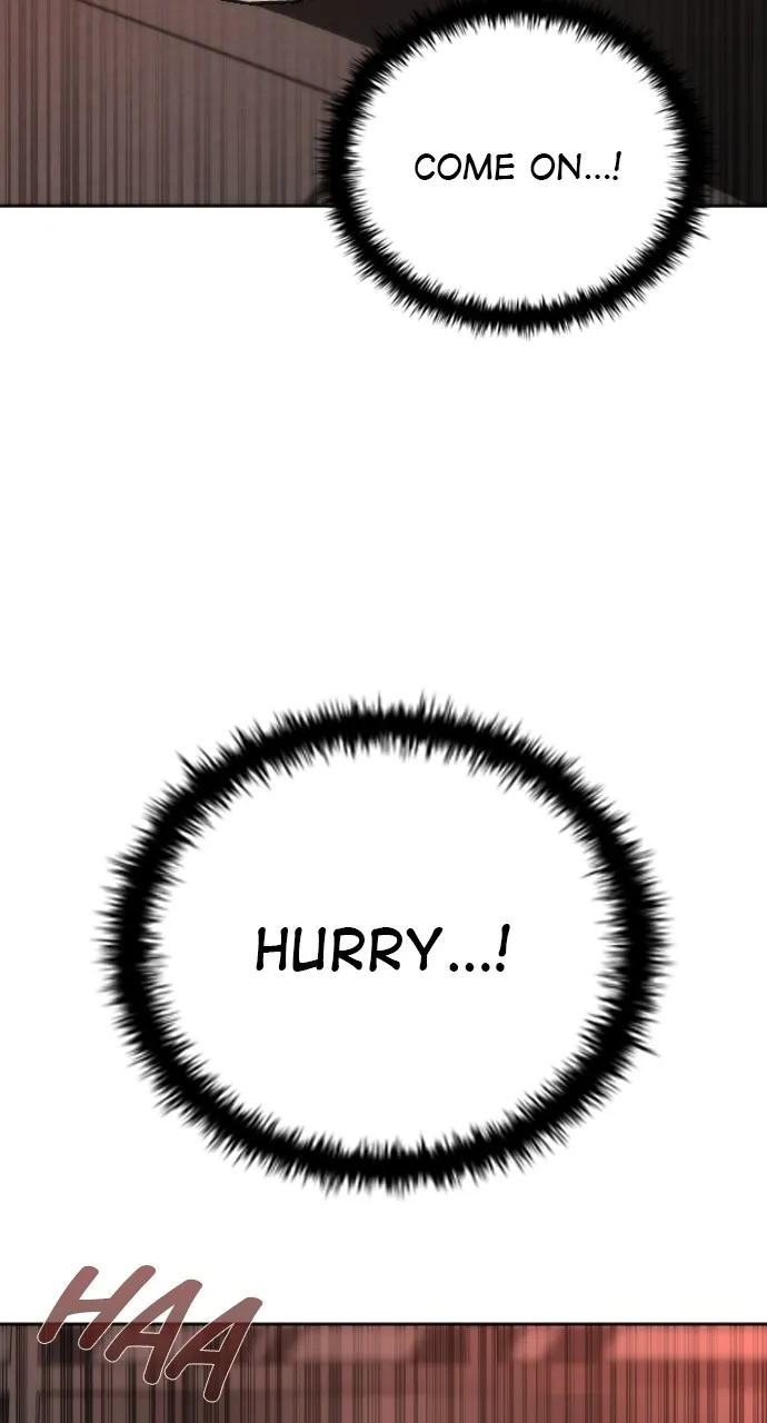 Read Zombie Revelation: 82-08 chapter 7 image 41 on Lezhin