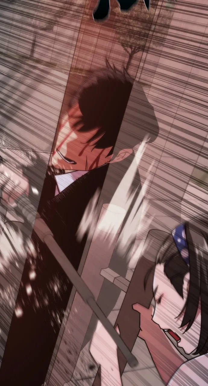 Read Zombie Revelation: 82-08 chapter 7 image 43 on Lezhin