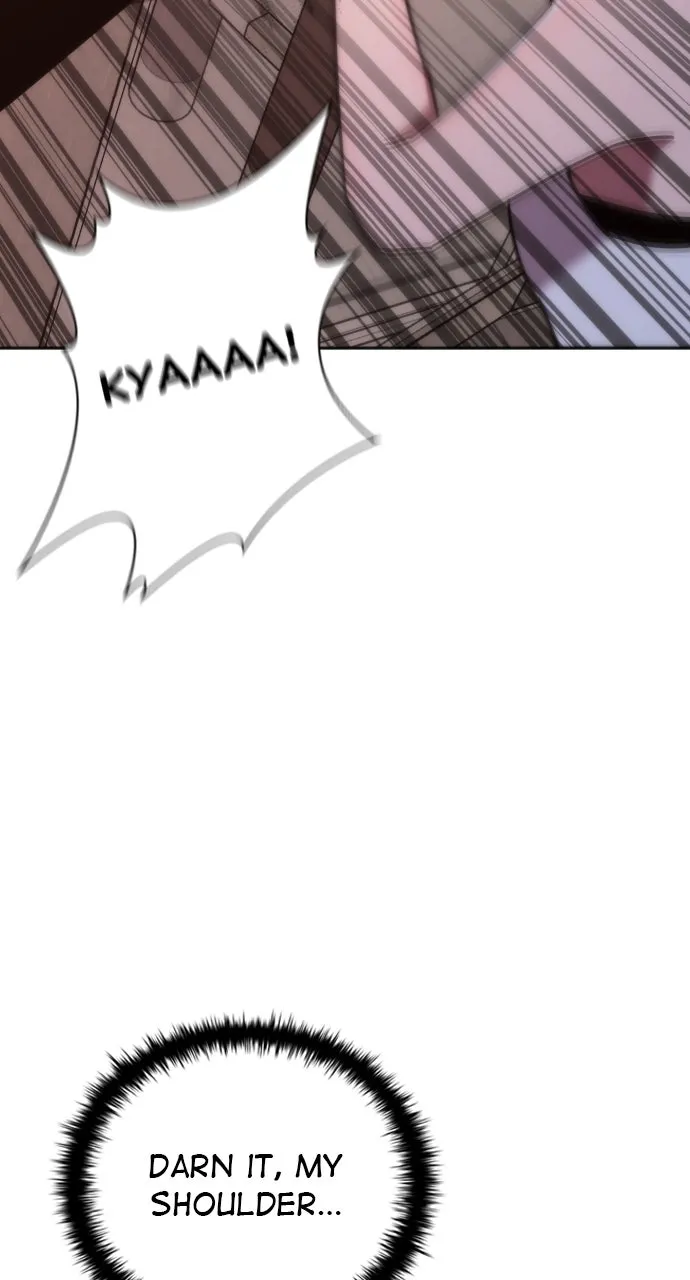 Read Zombie Revelation: 82-08 chapter 7 image 44 on Lezhin
