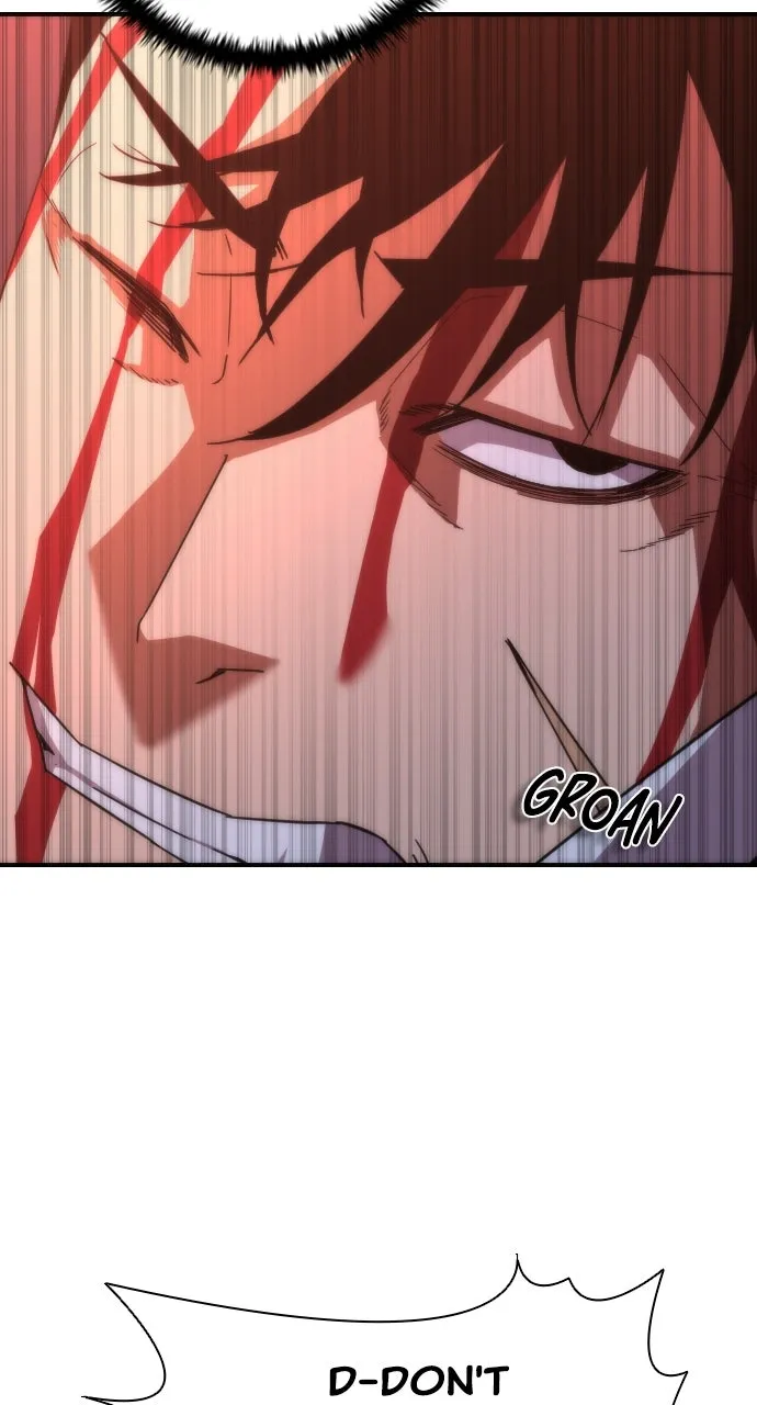 Read Zombie Revelation: 82-08 chapter 7 image 45 on Lezhin