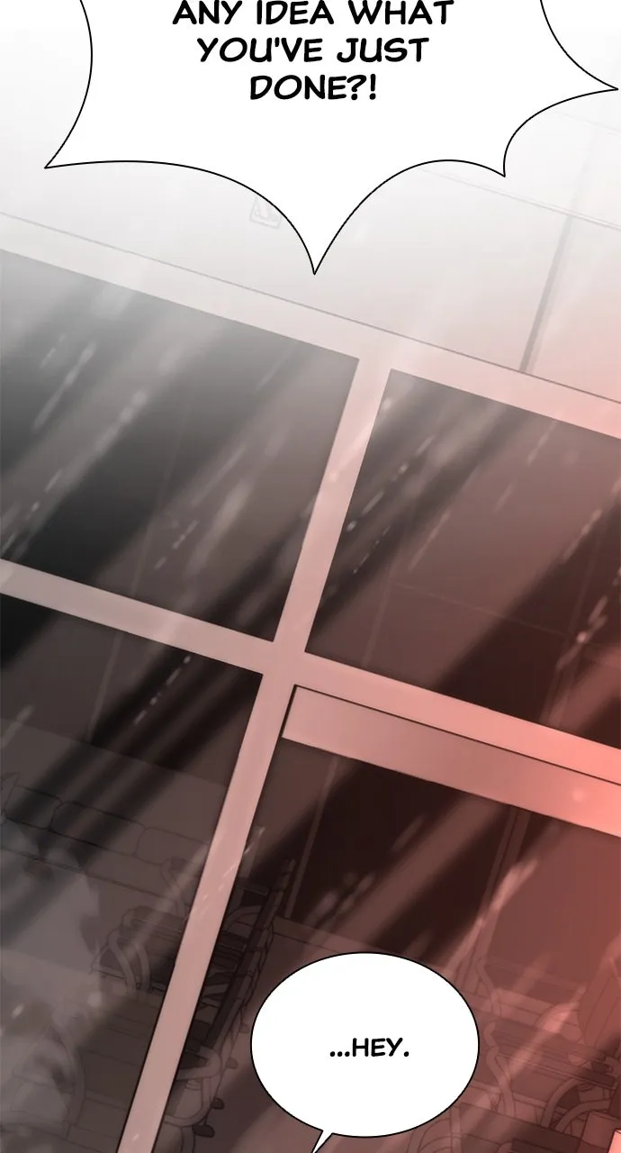 Read Zombie Revelation: 82-08 chapter 7 image 47 on Lezhin