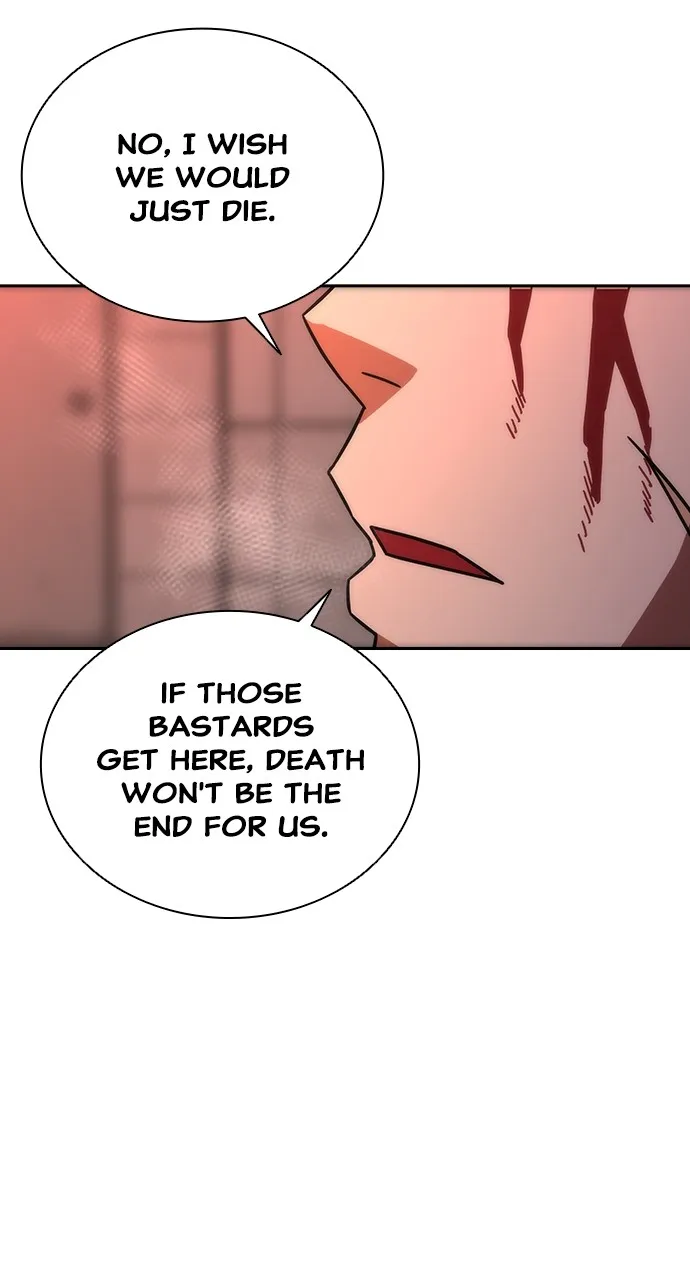 Read Zombie Revelation: 82-08 chapter 7 image 49 on Lezhin