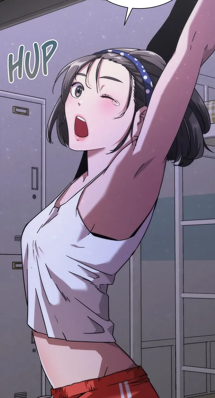 Read Zombie Revelation: 82-08 chapter 7 image 5 on Lezhin