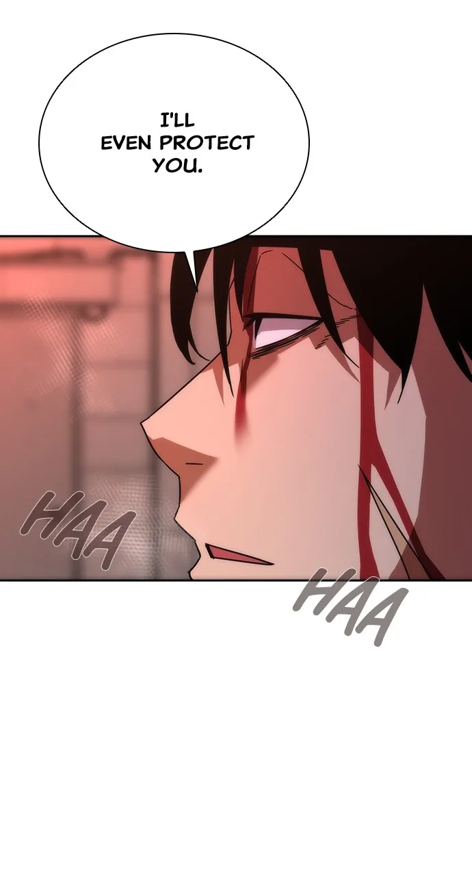 Read Zombie Revelation: 82-08 chapter 7 image 52 on Lezhin