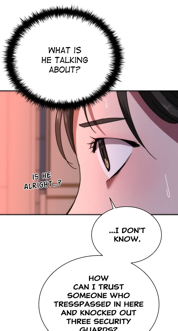 Read Zombie Revelation: 82-08 chapter 7 image 53 on Lezhin