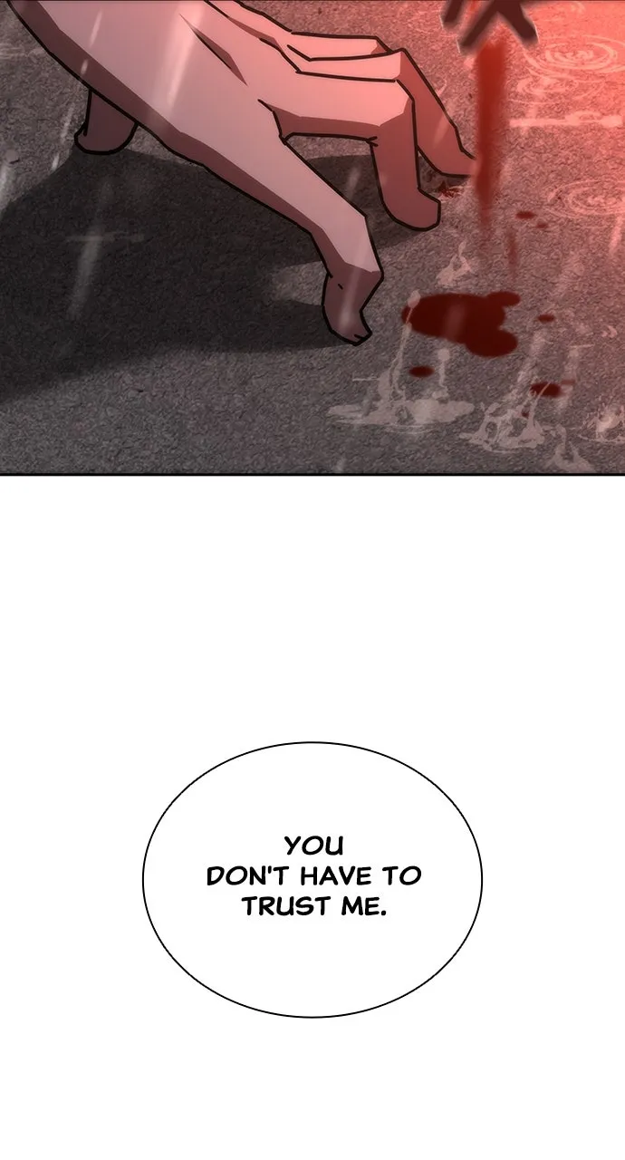 Read Zombie Revelation: 82-08 chapter 7 image 55 on Lezhin