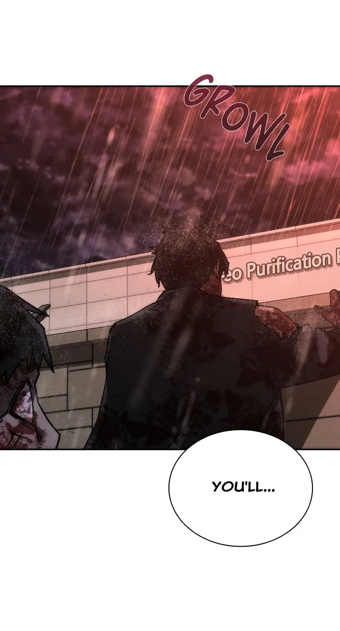 Read Zombie Revelation: 82-08 chapter 7 image 56 on Lezhin
