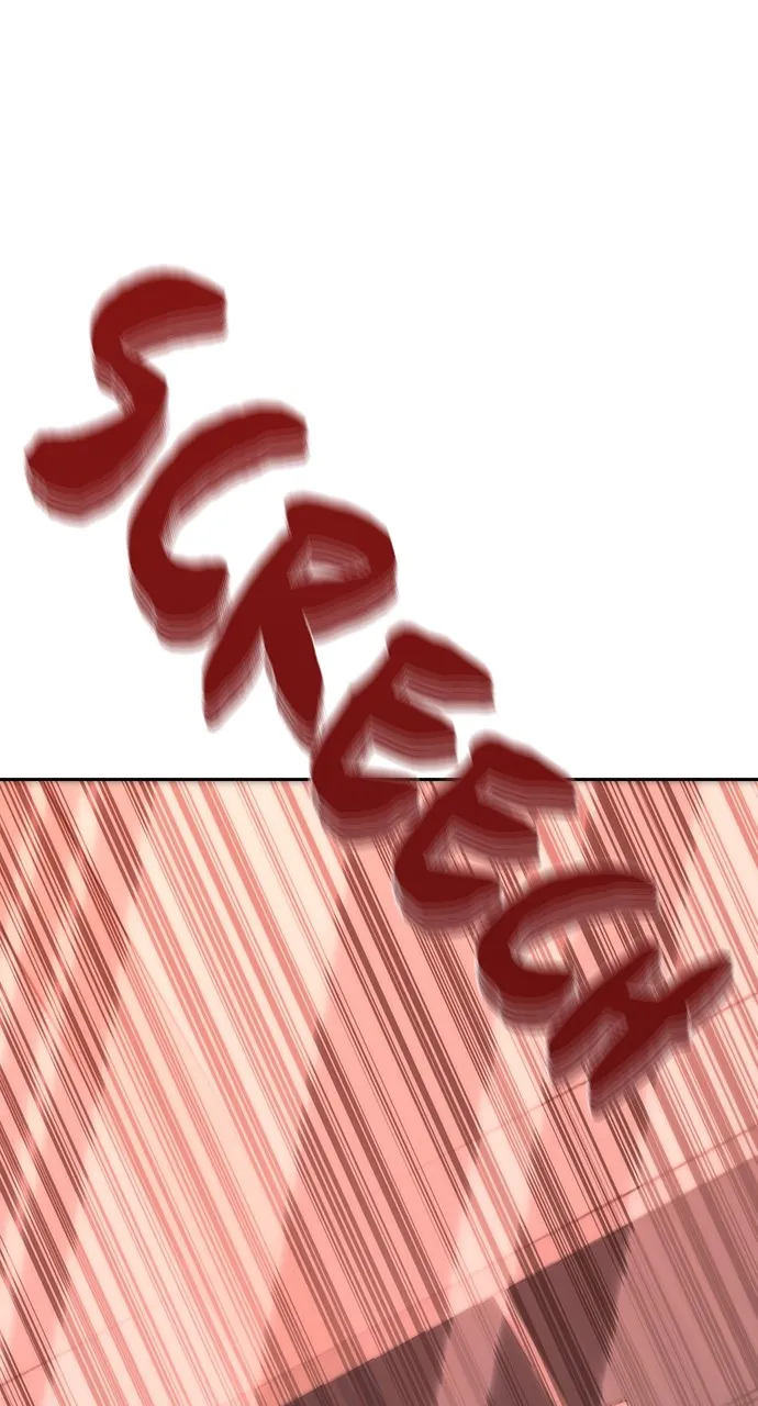 Read Zombie Revelation: 82-08 chapter 7 image 57 on Lezhin