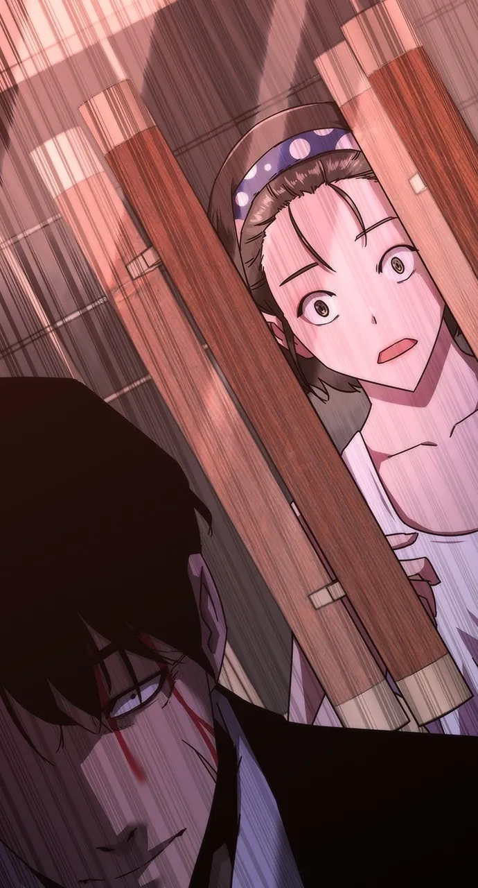 Read Zombie Revelation: 82-08 chapter 7 image 58 on Lezhin