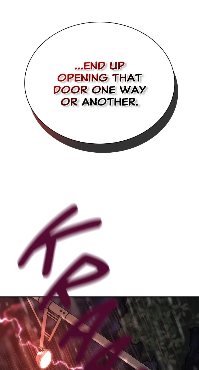 Read Zombie Revelation: 82-08 chapter 7 image 60 on Lezhin
