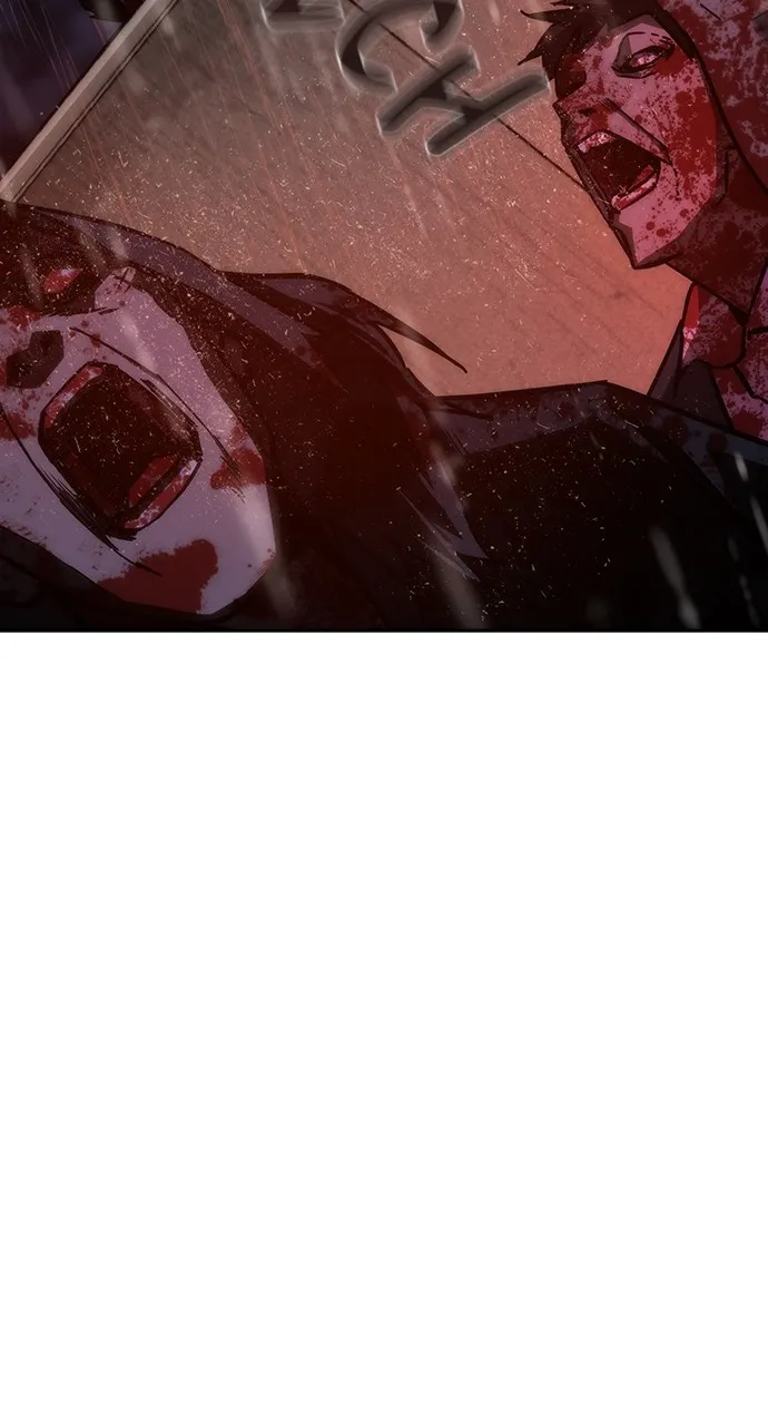 Read Zombie Revelation: 82-08 chapter 7 image 62 on Lezhin