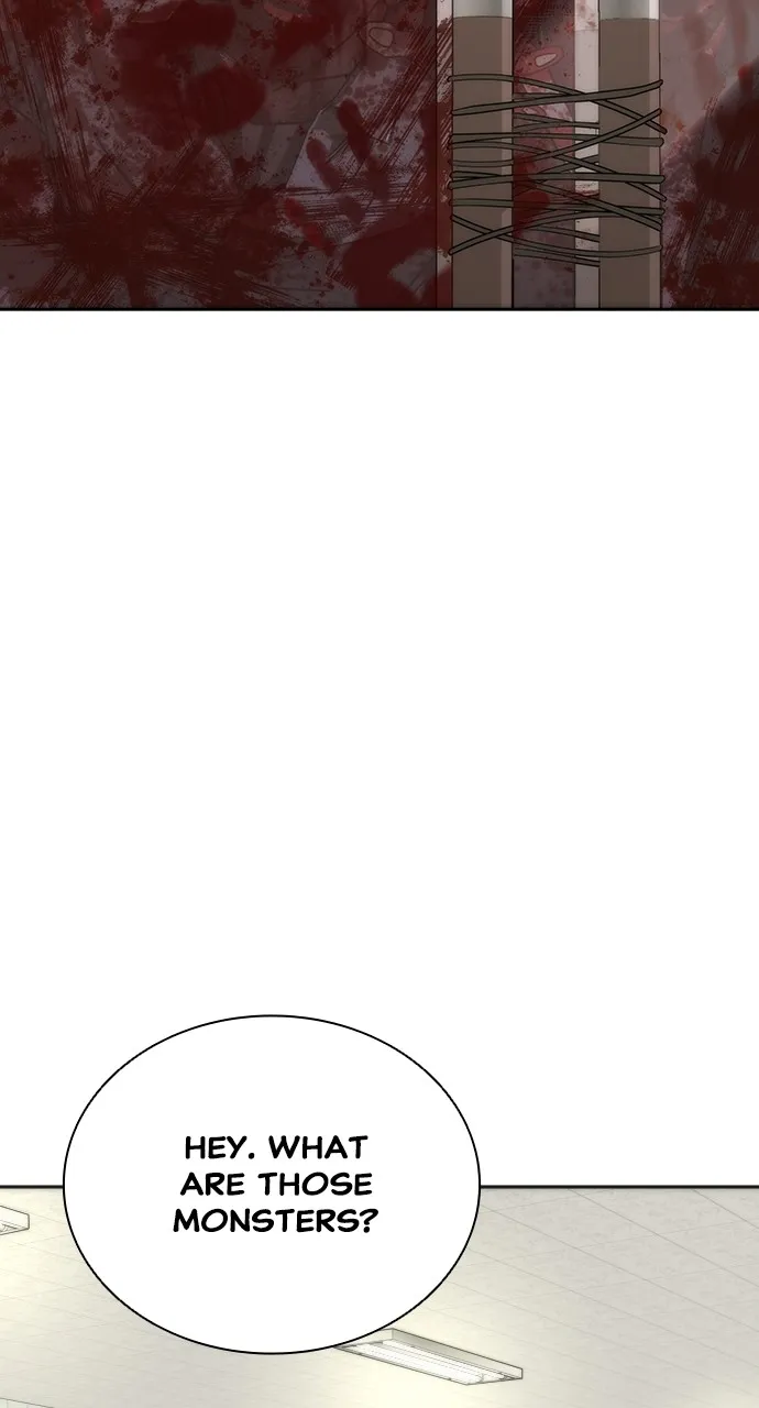 Read Zombie Revelation: 82-08 chapter 7 image 65 on Lezhin