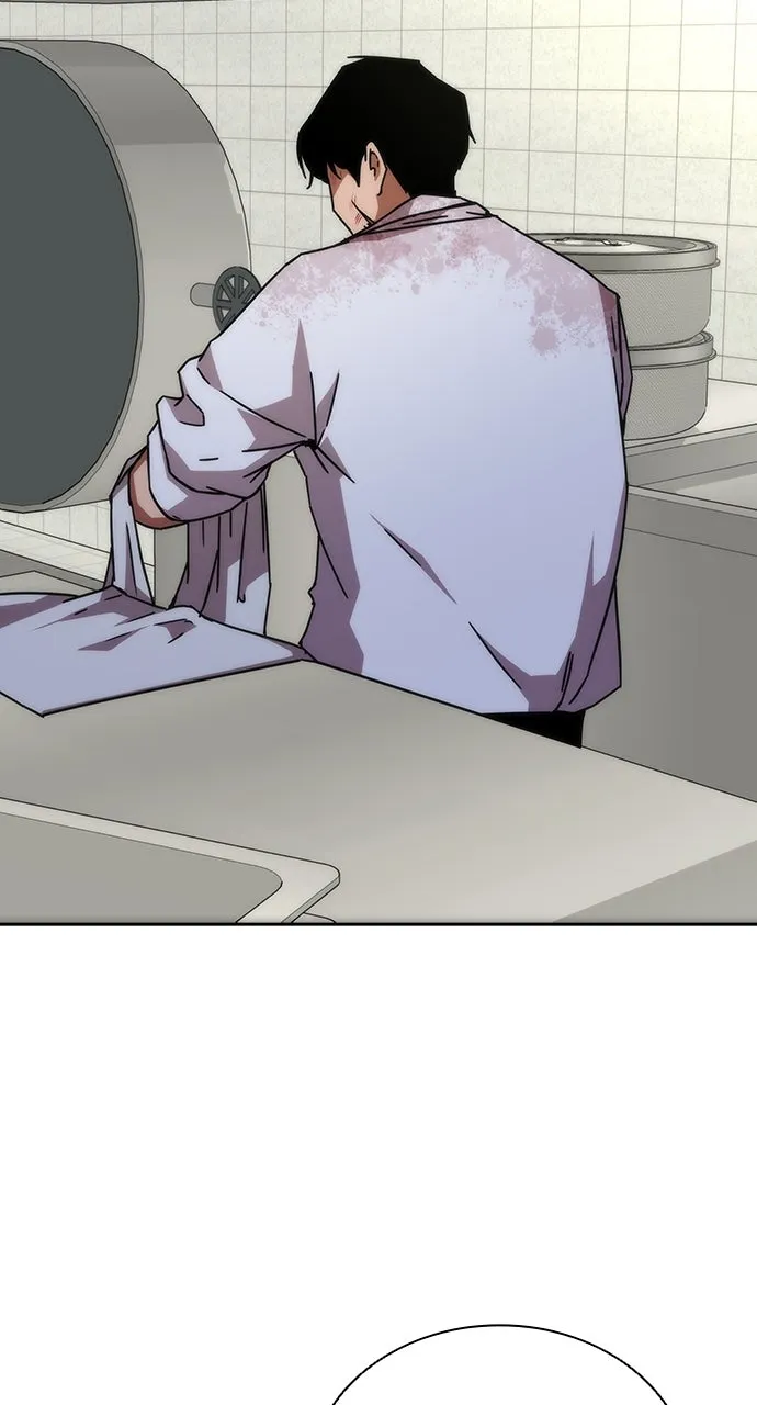Read Zombie Revelation: 82-08 chapter 7 image 67 on Lezhin