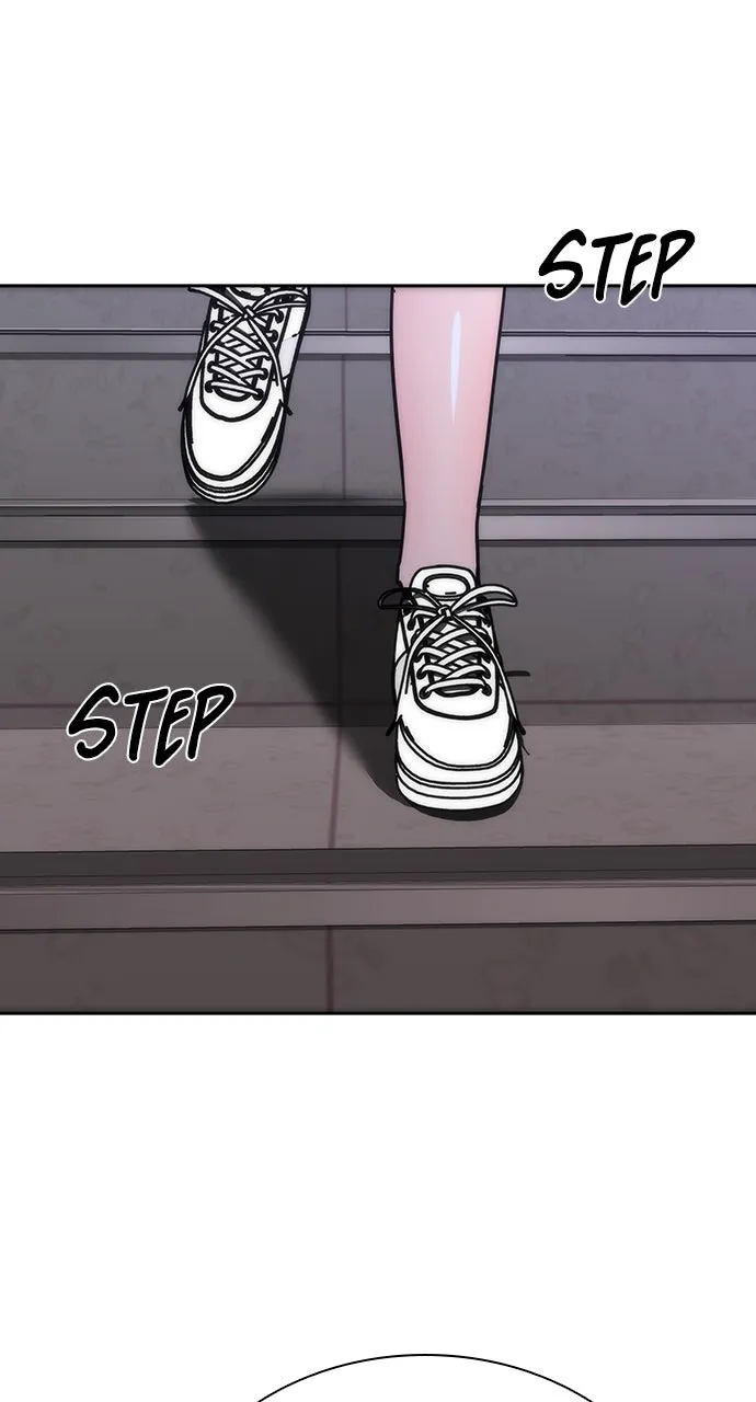 Read Zombie Revelation: 82-08 chapter 7 image 7 on Lezhin