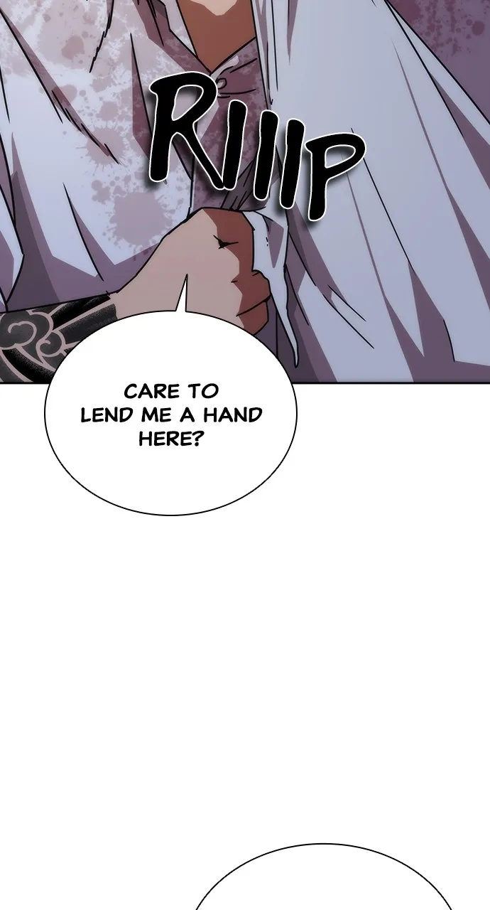 Read Zombie Revelation: 82-08 chapter 7 image 70 on Lezhin