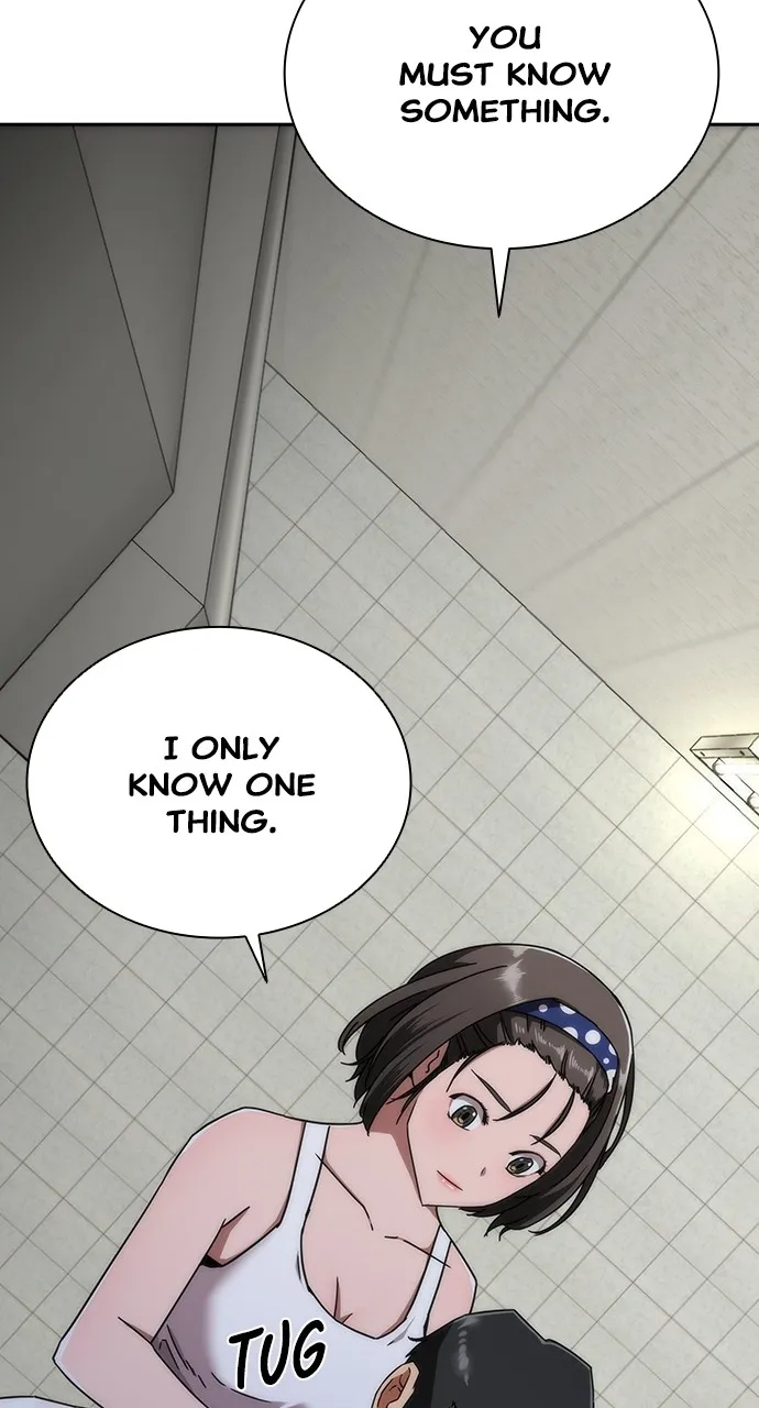 Read Zombie Revelation: 82-08 chapter 7 image 71 on Lezhin