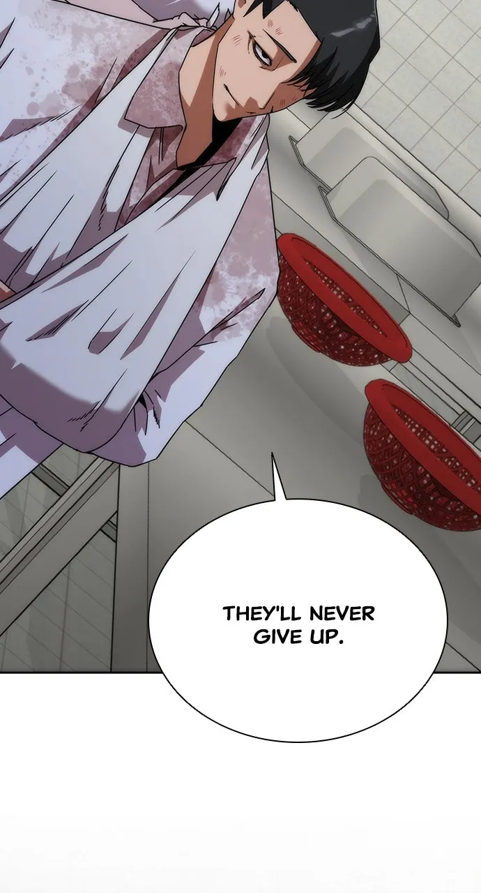 Read Zombie Revelation: 82-08 chapter 7 image 72 on Lezhin