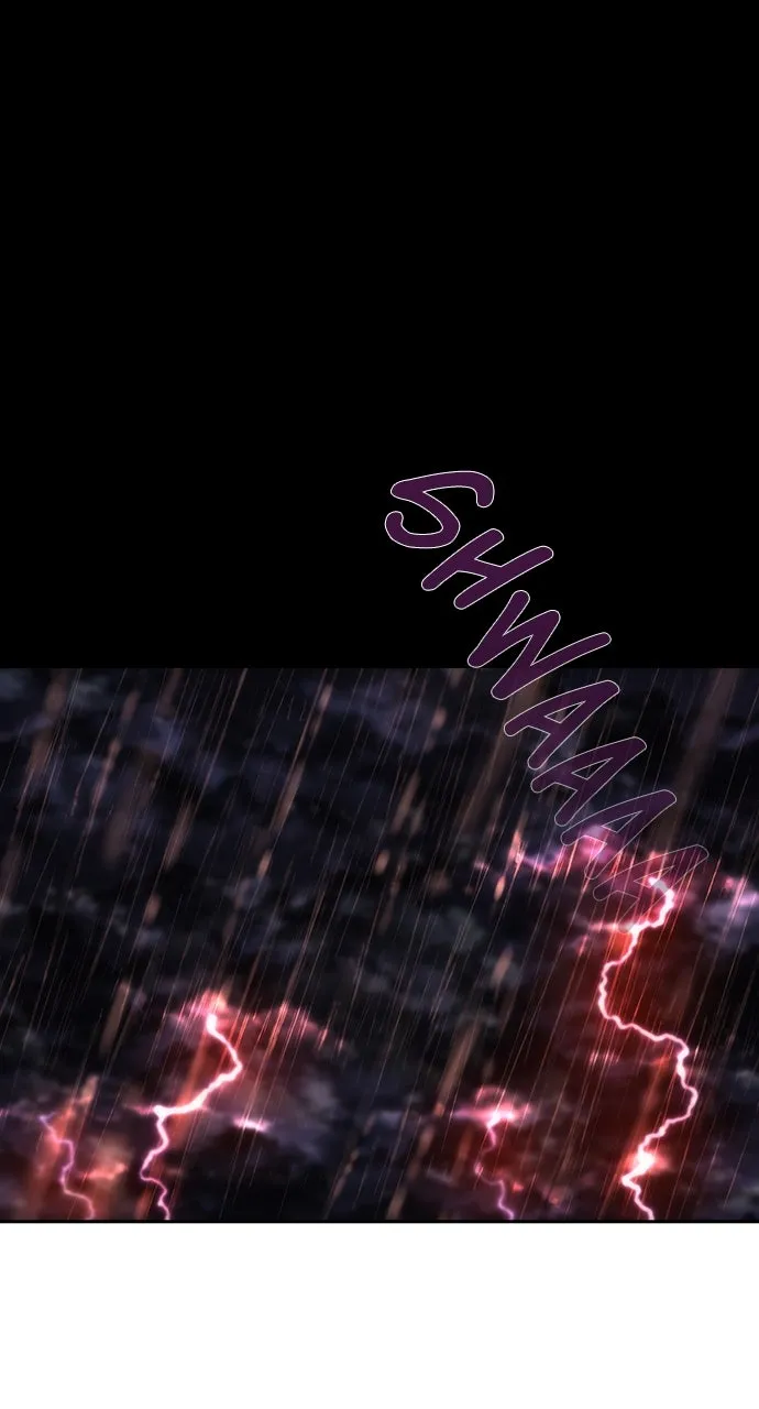 Read Zombie Revelation: 82-08 chapter 7 image 74 on Lezhin