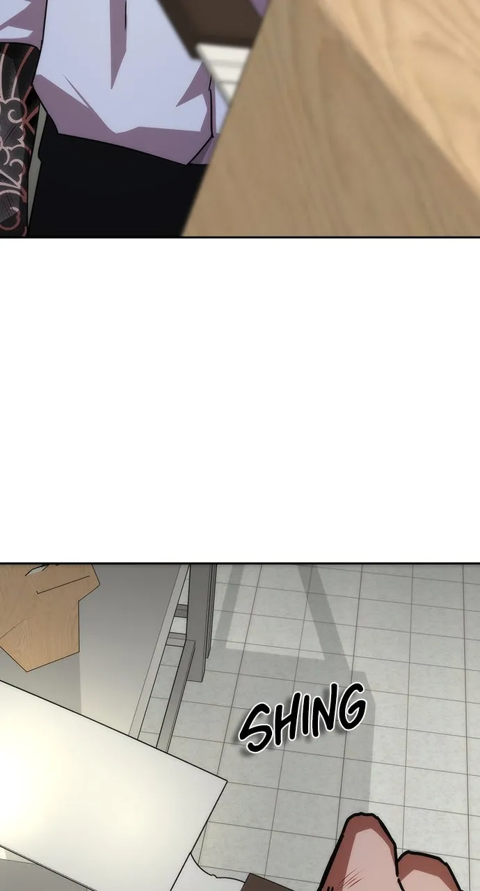 Read Zombie Revelation: 82-08 chapter 7 image 76 on Lezhin